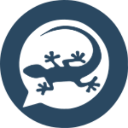 Почтовый сервер Тегу