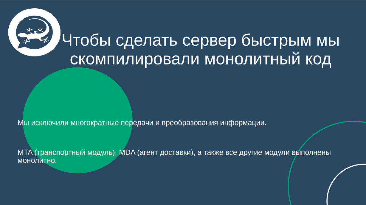 Снимок экрана от 2026-03-18 08-52-46