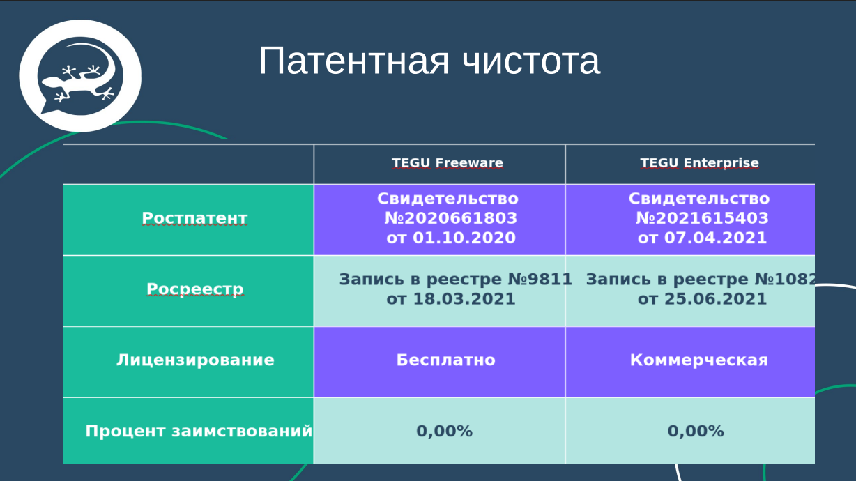 Снимок экрана от 2026-03-18 08-53-21