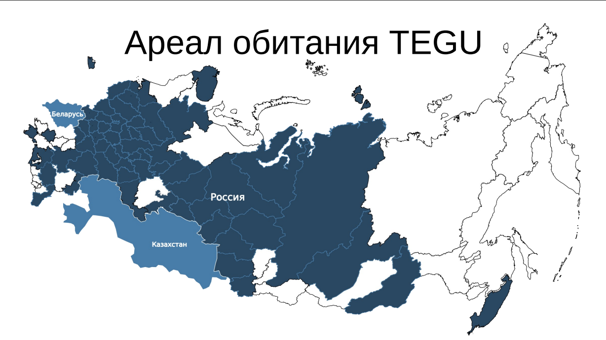 Снимок экрана от 2026-03-18 08-53-29