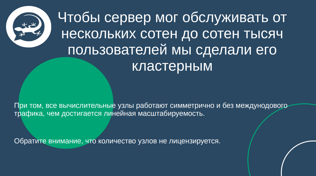 Снимок экрана от 2026-03-19 21-05-41