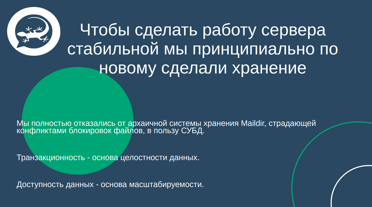 Снимок экрана от 2026-03-19 21-05-48