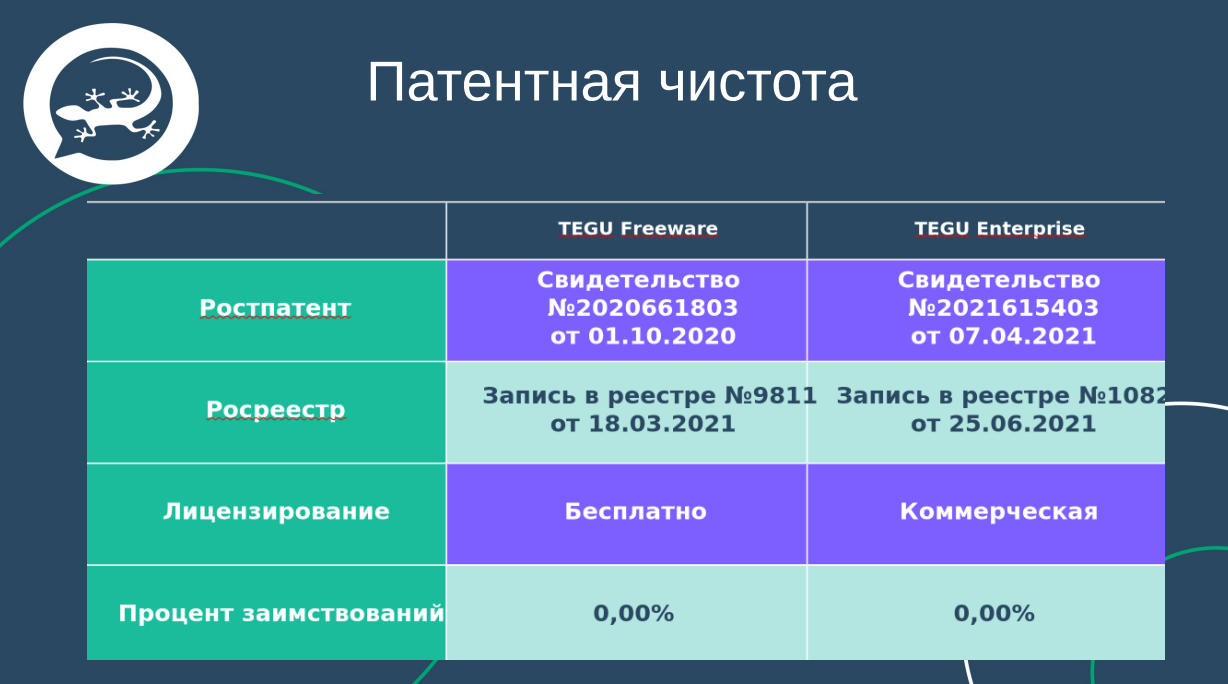Снимок экрана от 2026-03-19 21-06-33